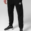 Men's Sweatpants Performance Pro plus AJP