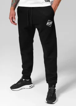 Men's Sweatpants Performance Pro plus AJP