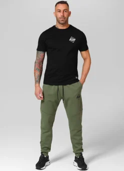 Men's Sweatpants Performance Pro plus AJP