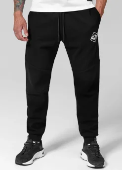 Men's Sweatpants Performance Pro plus AJP