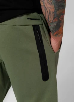 Men's Sweatpants Performance Pro plus AJP