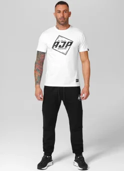 Men's Sweatpants Performance Pro plus AJP
