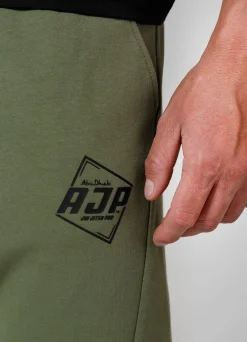 Men's Sweatpants Performance Pro plus AJP
