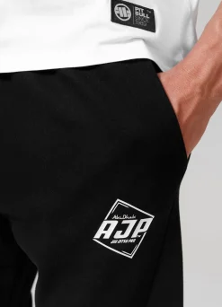 Men's Sweatpants Performance Pro plus AJP