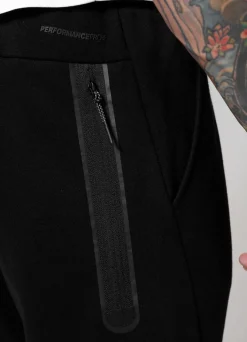 Men's Sweatpants Performance Pro plus AJP