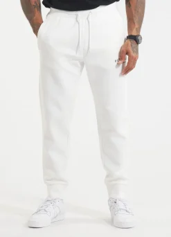 Men's Sweatpants SAMPSON - Offwhite