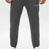 Men's Sweatpants SAMPSON - Graphite