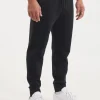 Men's Sweatpants SAMPSON - Black