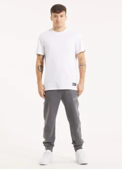 Men's Sweatpants SAMPSON - Graphite