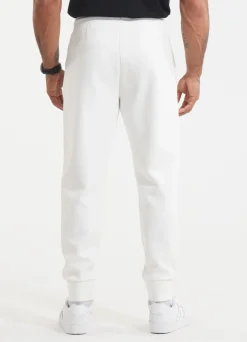 Men's Sweatpants SAMPSON - Offwhite