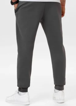 Men's Sweatpants SAMPSON - Graphite