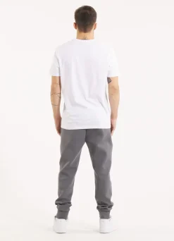 Men's Sweatpants SAMPSON - Graphite