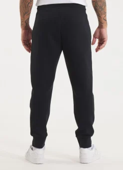 Men's Sweatpants SAMPSON - Black