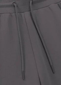 Men's Sweatpants SAMPSON - Graphite
