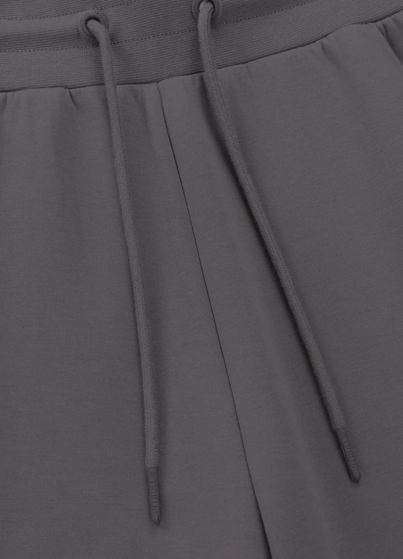 Men's Sweatpants SAMPSON - Graphite