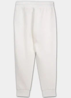 Men's Sweatpants SAMPSON - Offwhite