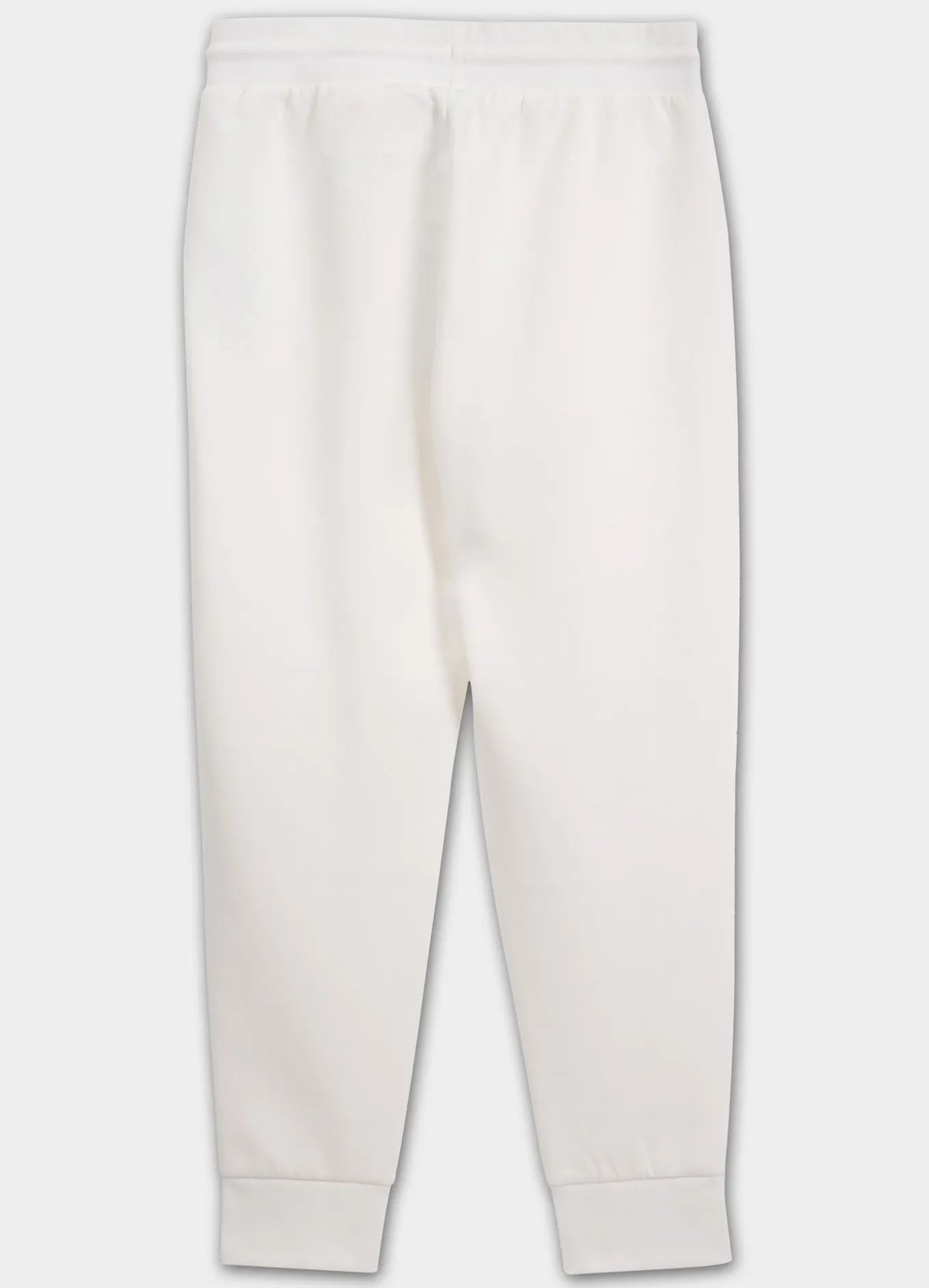 Men's Sweatpants SAMPSON - Offwhite