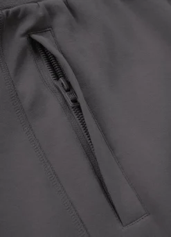 Men's Sweatpants SAMPSON - Graphite