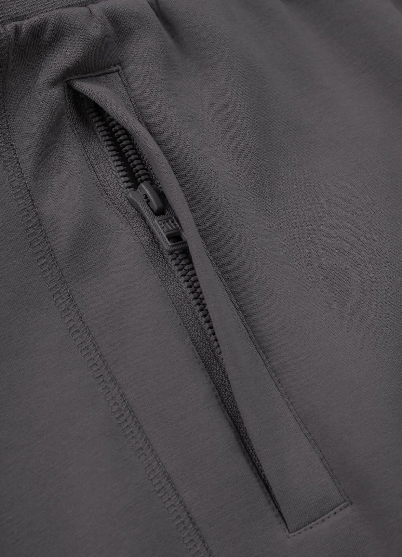 Men's Sweatpants SAMPSON - Graphite