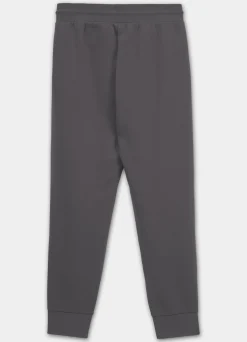 Men's Sweatpants SAMPSON - Graphite