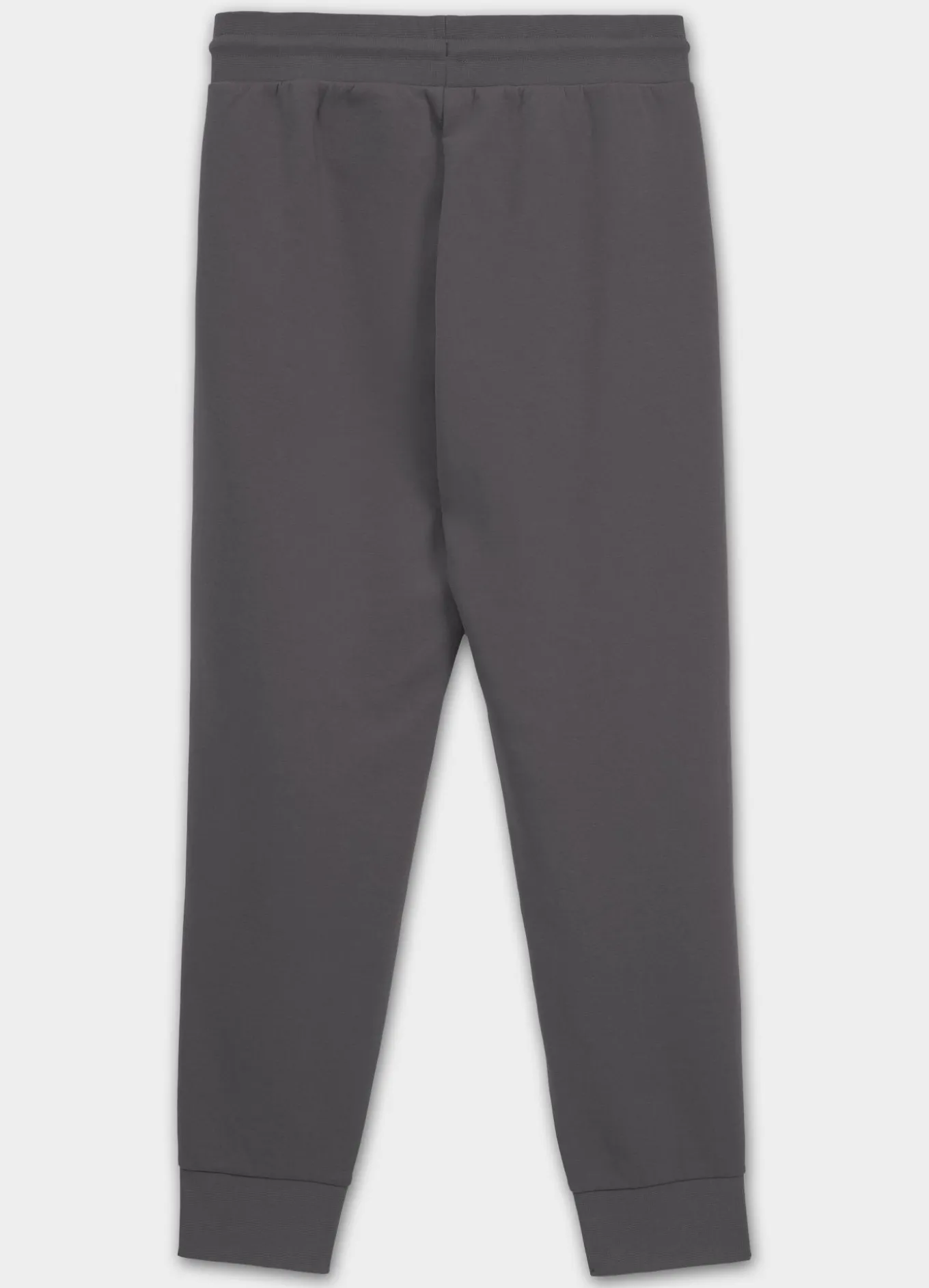 Men's Sweatpants SAMPSON - Graphite
