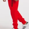 Men's Sweatpants Saturn