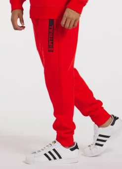 Men's Sweatpants Saturn