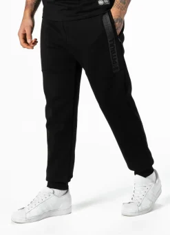 Men's Sweatpants Saturn