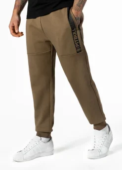 Men's Sweatpants Saturn