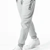 Men's Sweatpants Saturn