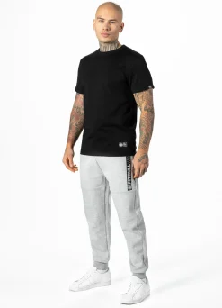 Men's Sweatpants Saturn