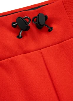 Men's Sweatpants Saturn