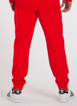 Men's Sweatpants Saturn