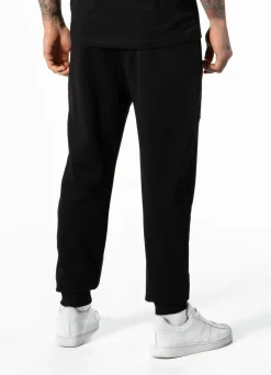 Men's Sweatpants Saturn