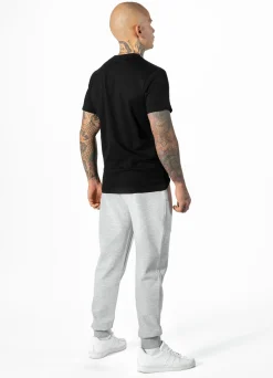 Men's Sweatpants Saturn