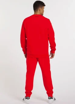 Men's Sweatpants Saturn