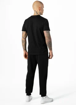 Men's Sweatpants Saturn