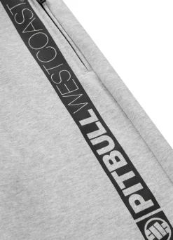 Men's Sweatpants Saturn