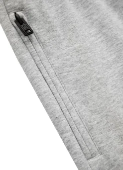 Men's Sweatpants Saturn
