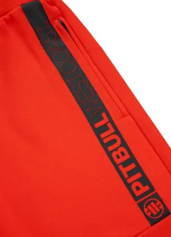 Men's Sweatpants Saturn