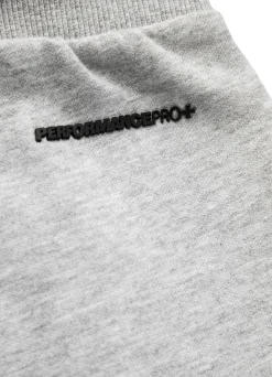 Men's Sweatpants Saturn