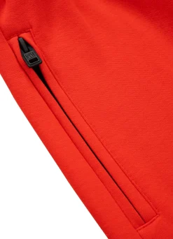 Men's Sweatpants Saturn