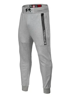 Men's Sweatpants Saturn