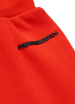 Men's Sweatpants Saturn