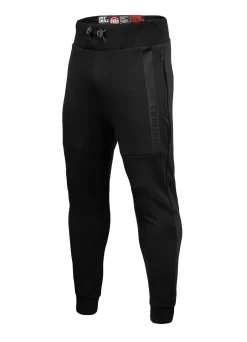 Men's Sweatpants Saturn