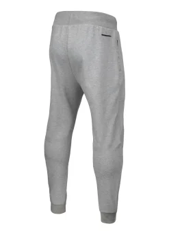 Men's Sweatpants Saturn