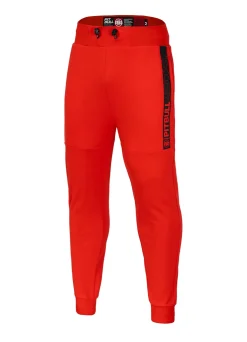 Men's Sweatpants Saturn
