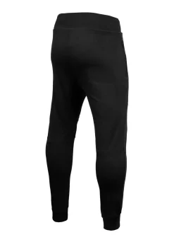 Men's Sweatpants Saturn