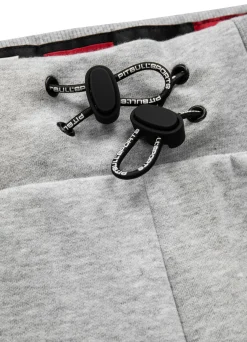 Men's Sweatpants Saturn