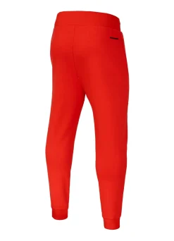 Men's Sweatpants Saturn